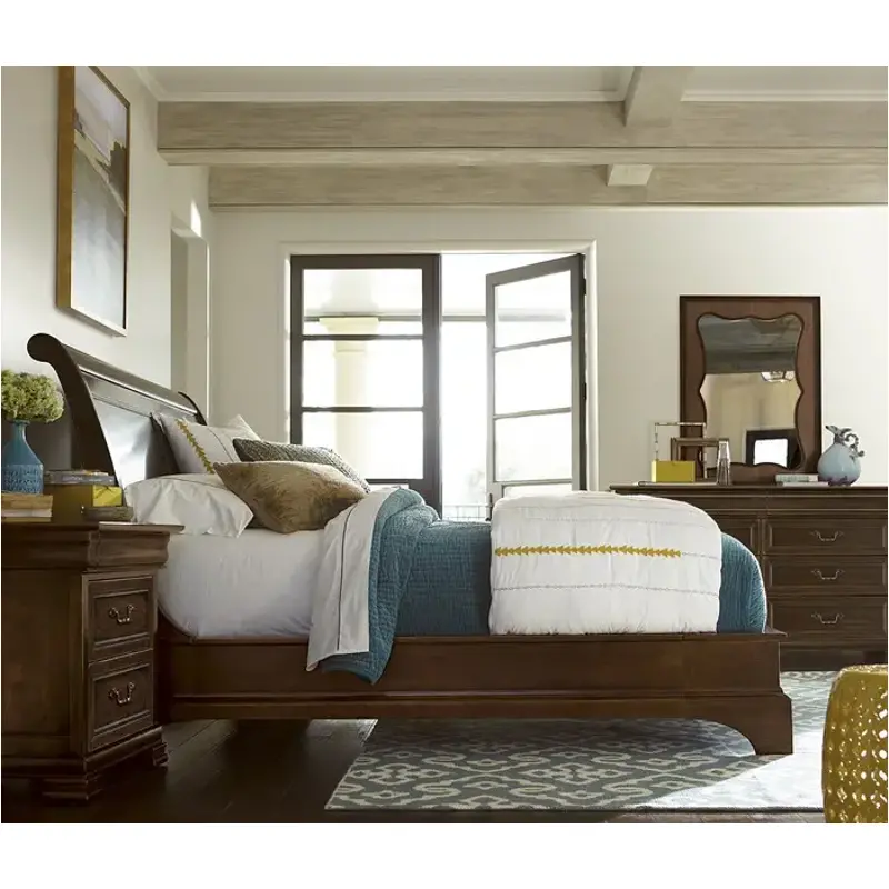 homelivingfurniture20260618032951881178