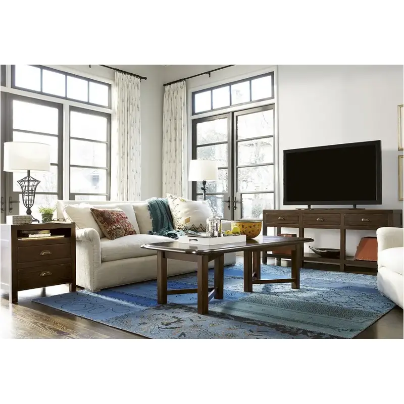 homelivingfurniture20260618032953881186
