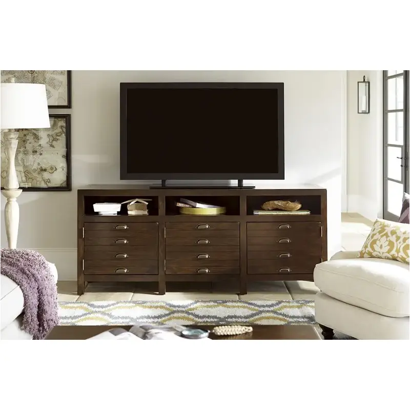homelivingfurniture20260618032957881204