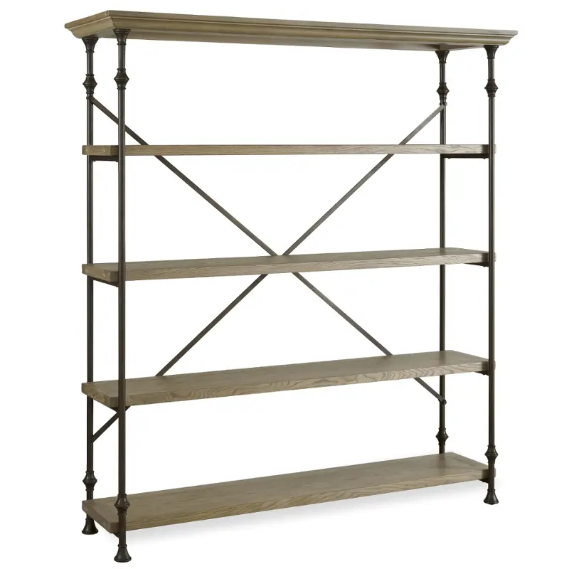 homelivingfurniture20260618033017881266