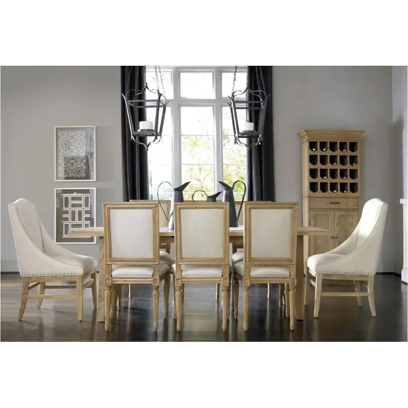 homelivingfurniture20260618033032881309