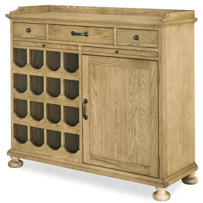 homelivingfurniture20260618033041881333