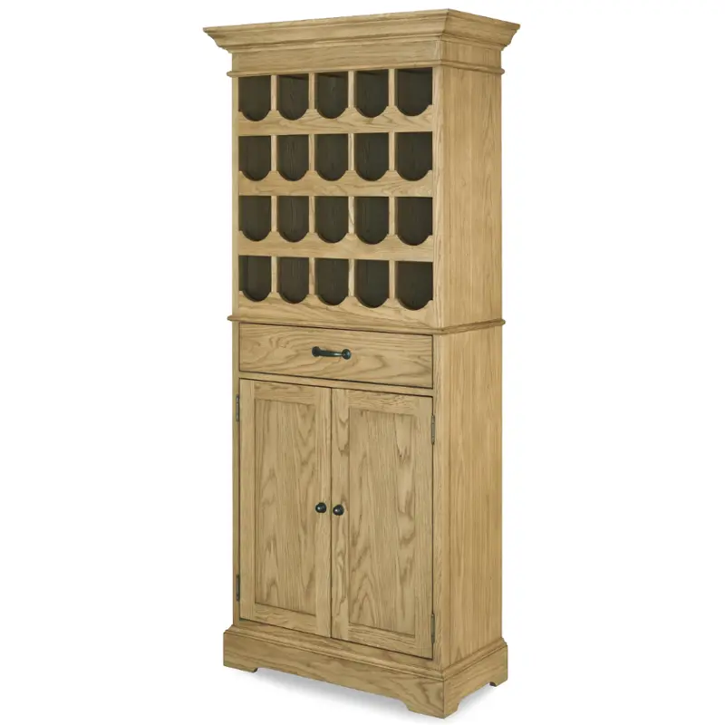 homelivingfurniture20260618033044881342