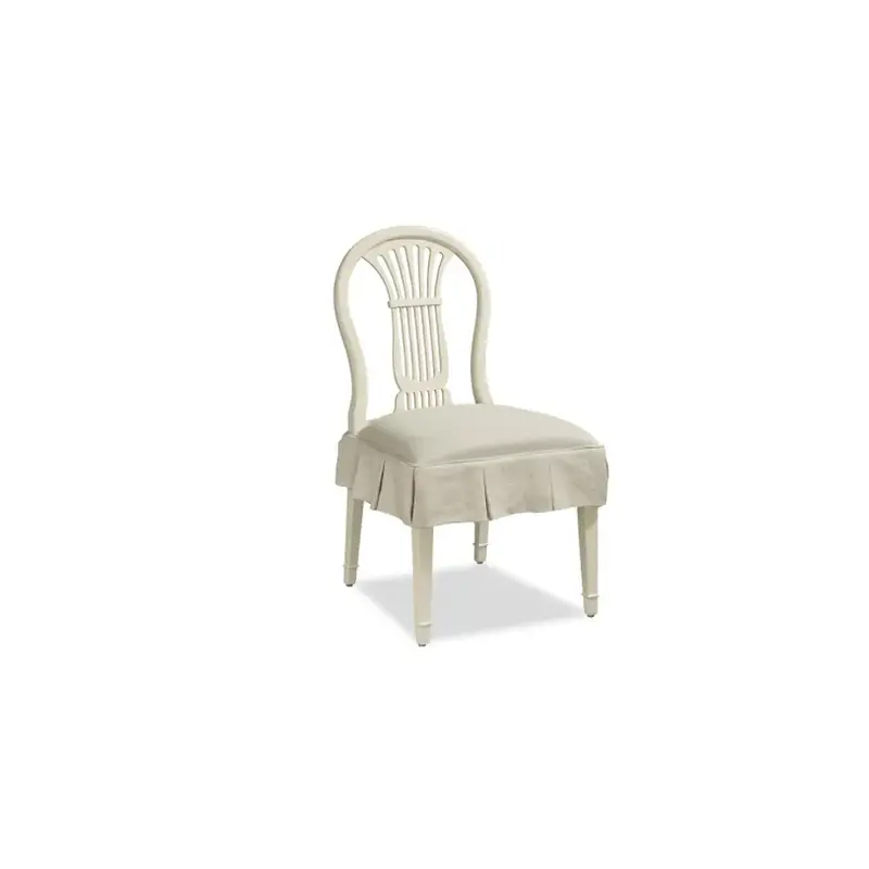 homelivingfurniture20260618033120881470