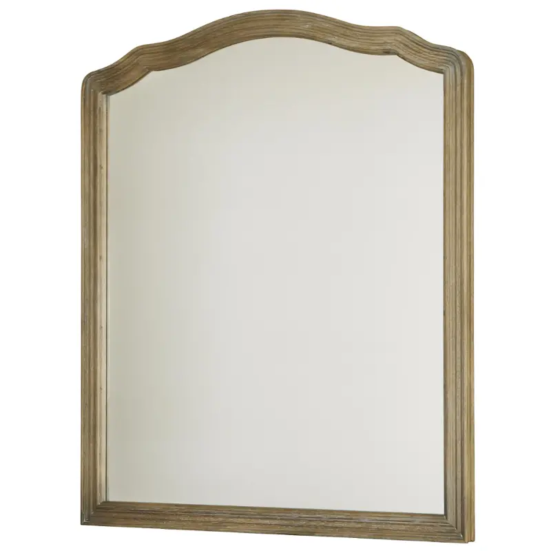 homelivingfurniture20260618033132881510