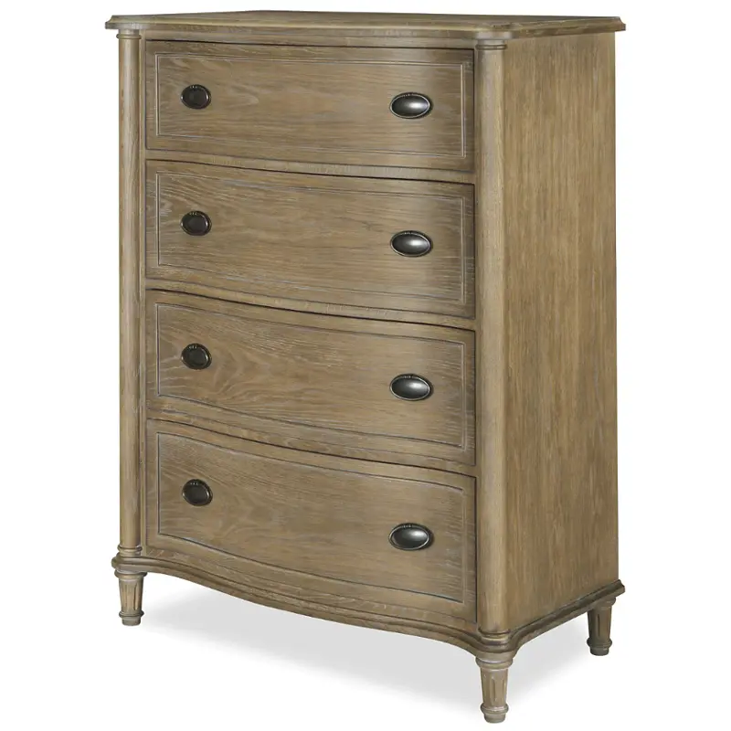 homelivingfurniture20260618033135881516