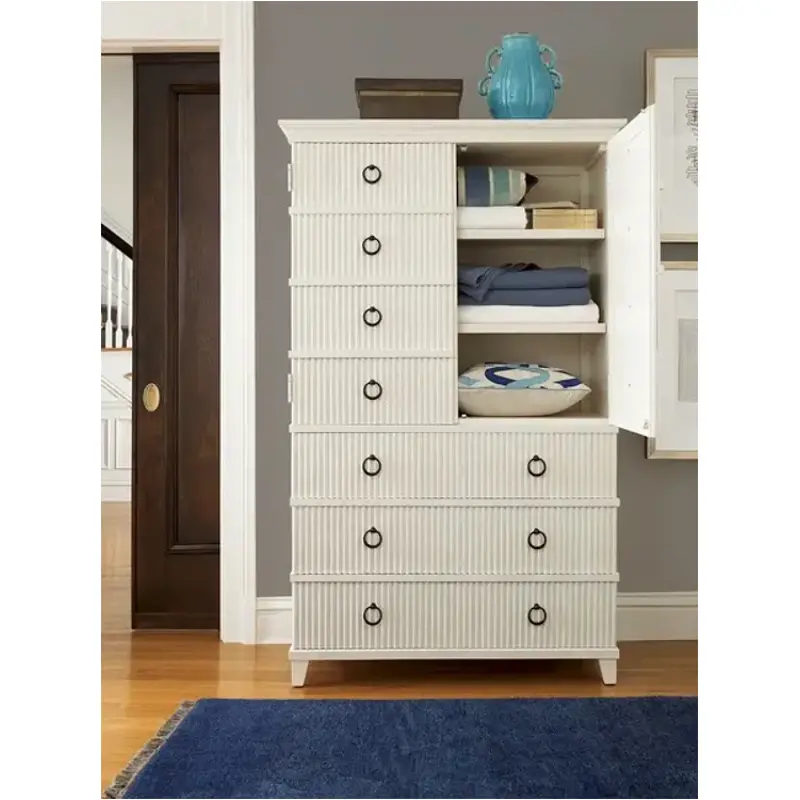 homelivingfurniture20260618033148881550