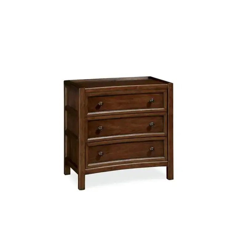 homelivingfurniture20260618033158881585