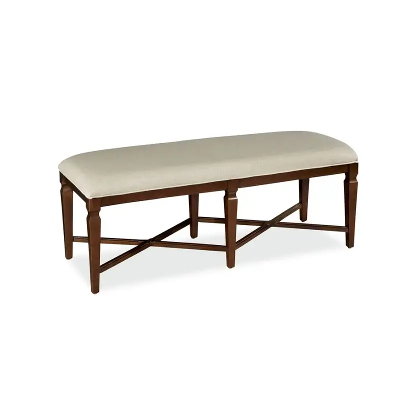 homelivingfurniture20260618033202881590