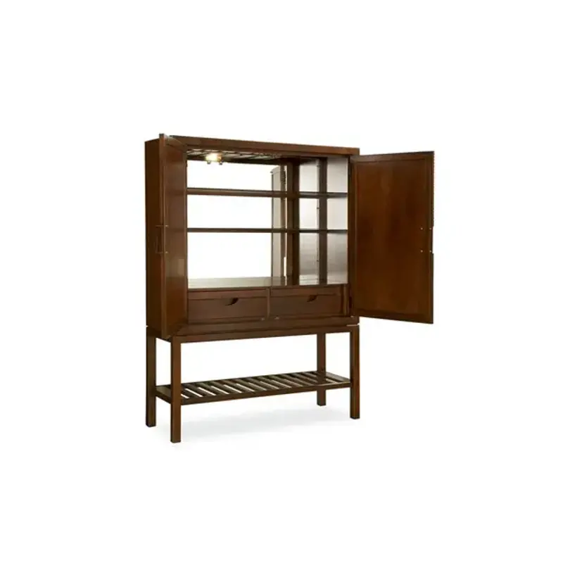 homelivingfurniture20260618033215881635