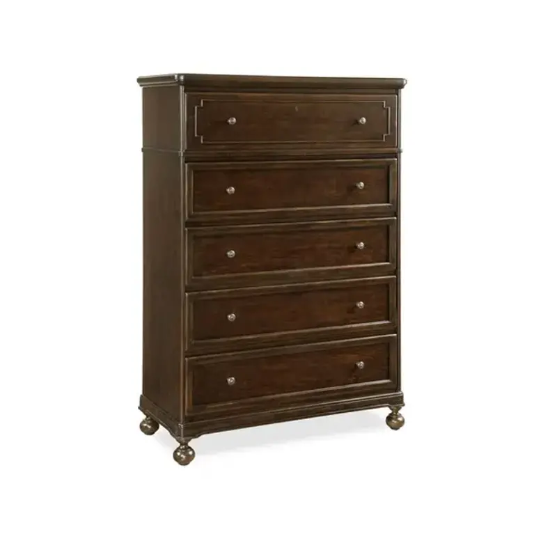 homelivingfurniture20260618033227881669
