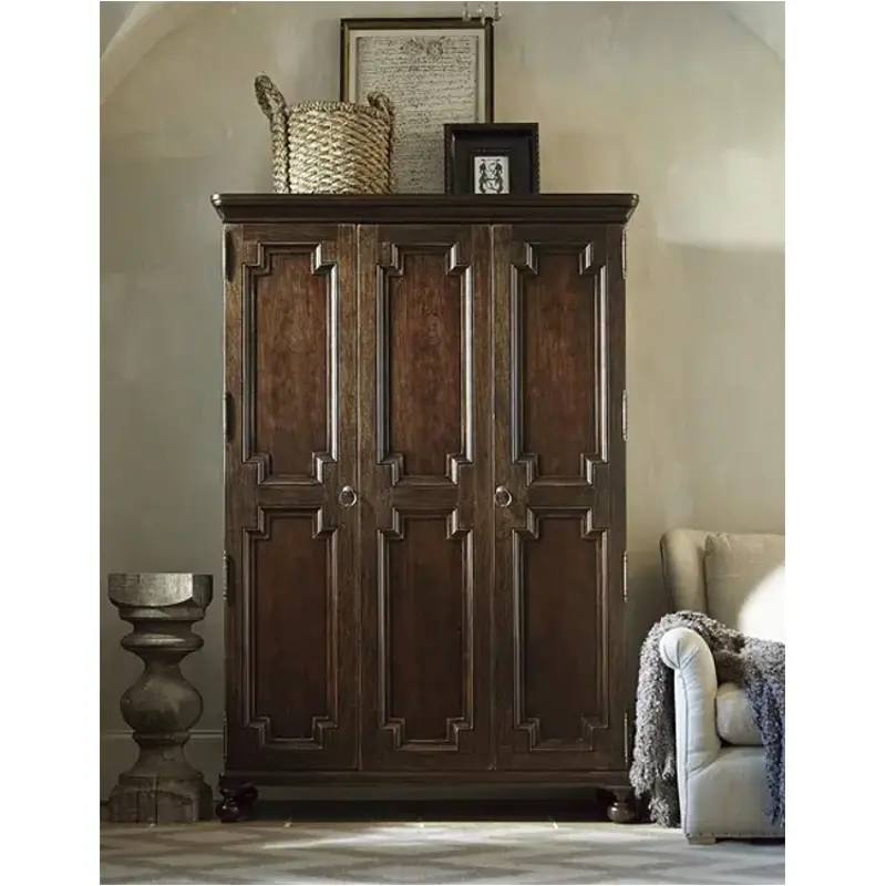 homelivingfurniture20260618033230881674