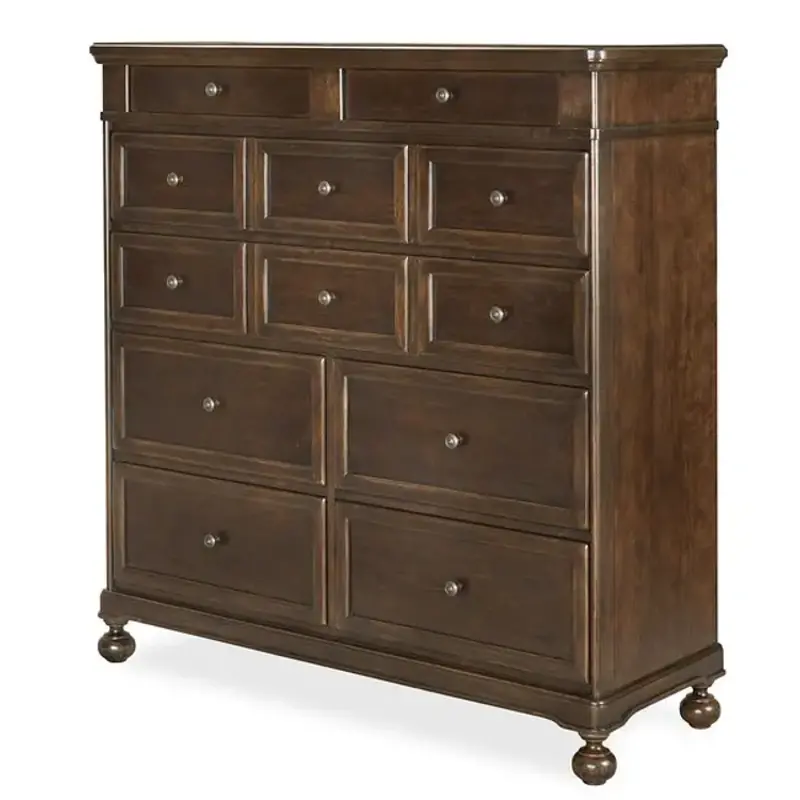 homelivingfurniture20260618033231881678