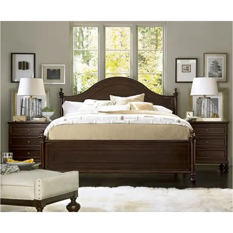 homelivingfurniture20260618033241881704