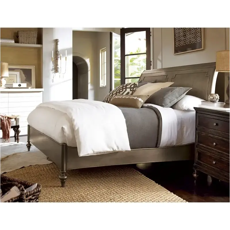 homelivingfurniture20260618033253881736