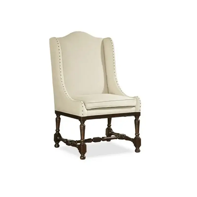 homelivingfurniture20260618033304881770
