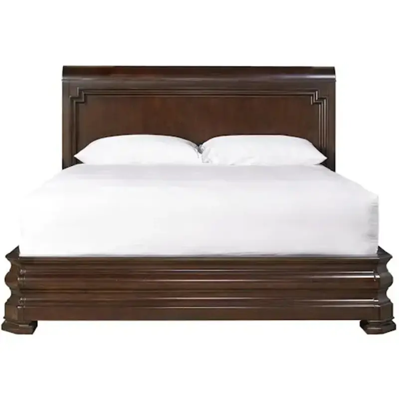 homelivingfurniture20260618033317881815