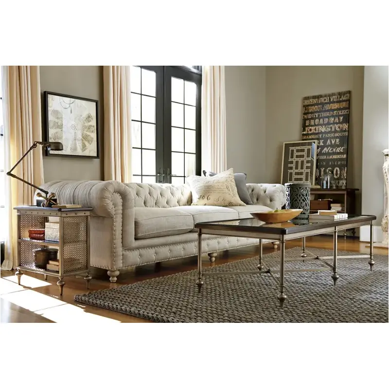 homelivingfurniture20260618033334881873