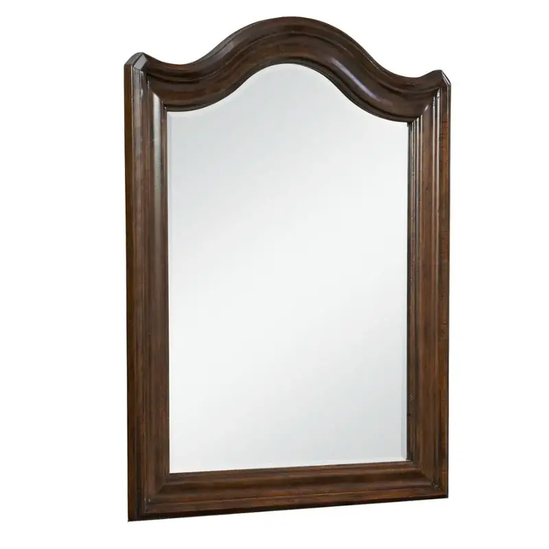 homelivingfurniture20260618033342881896
