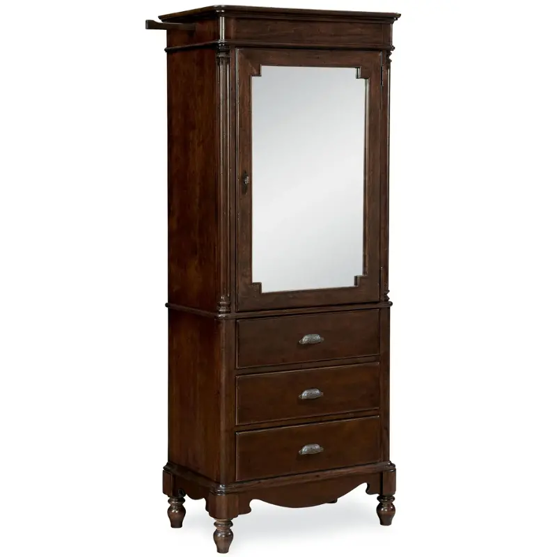 homelivingfurniture20260618033345881908