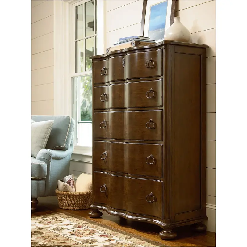 homelivingfurniture20260618033350881918