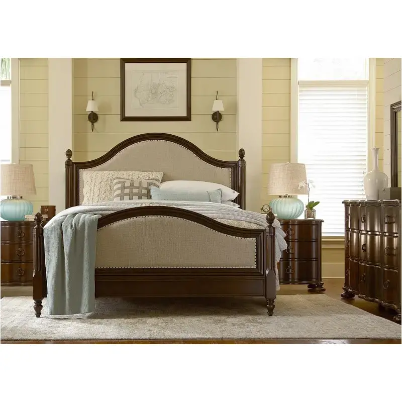 homelivingfurniture20260618033401881953