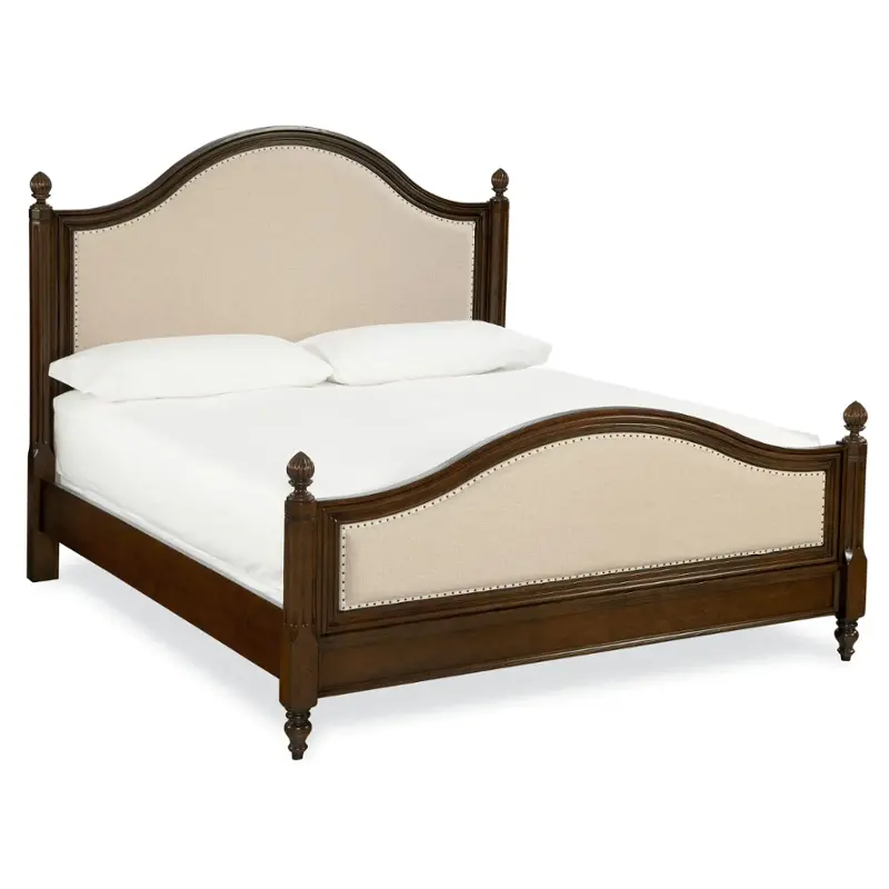 homelivingfurniture20260618033402881955