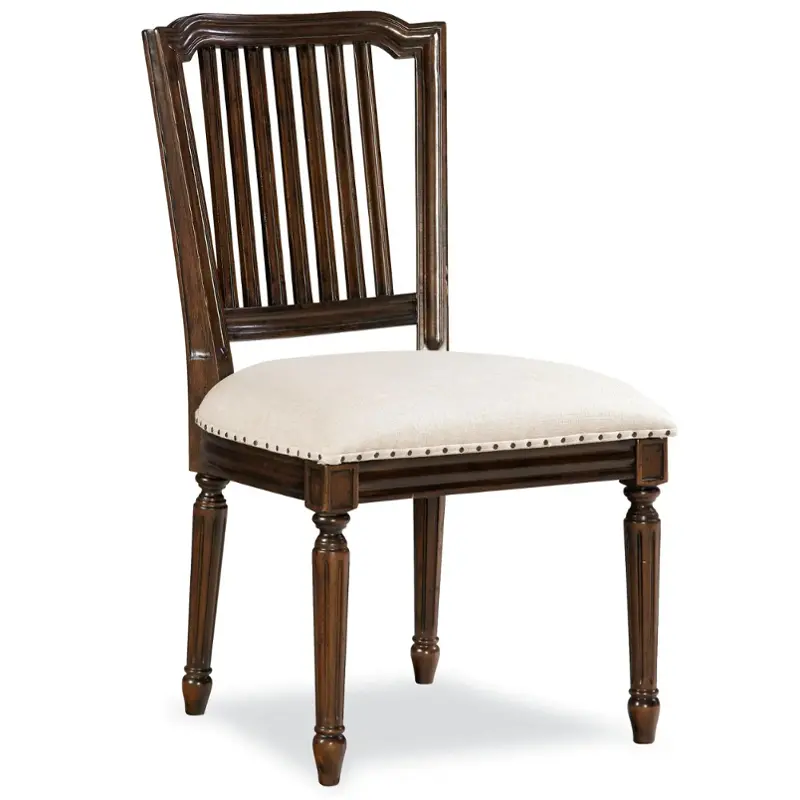 homelivingfurniture20260618033429882030
