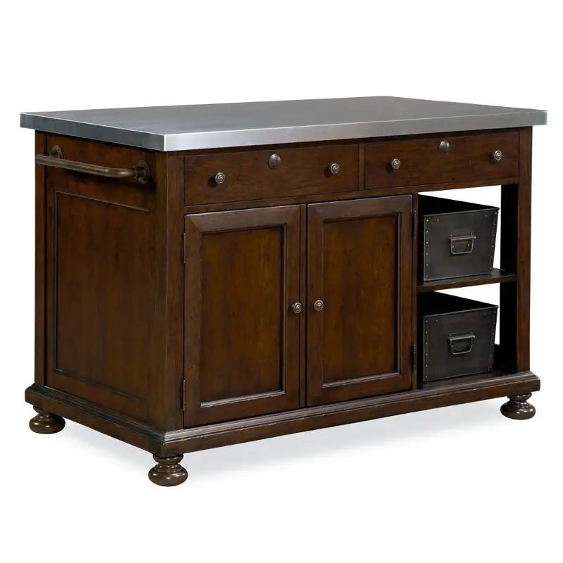 homelivingfurniture20260618033432882042