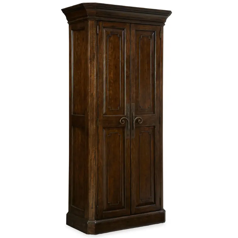 homelivingfurniture20260618033446882080