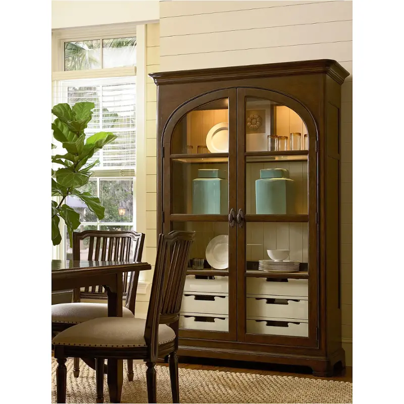 homelivingfurniture20260618033455882105