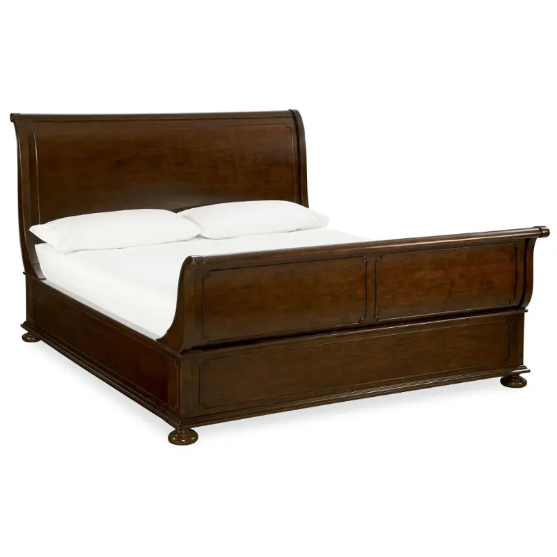 homelivingfurniture20260618033510882150