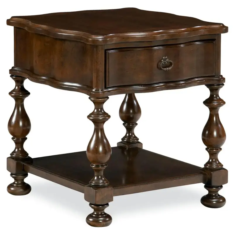 homelivingfurniture20260618033514882162