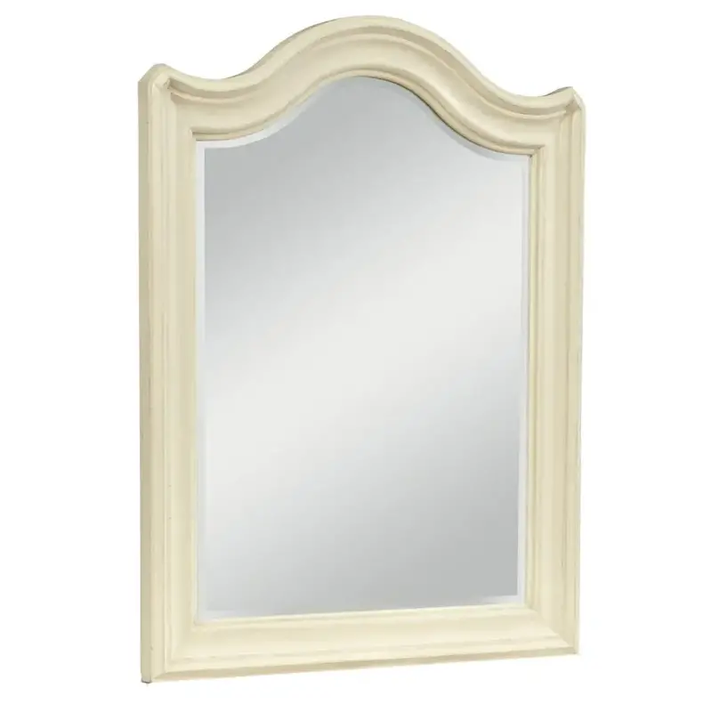 homelivingfurniture20260618033536882221