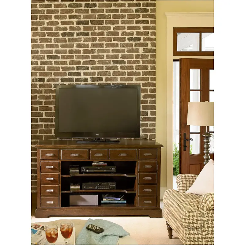 homelivingfurniture20260618033537882223