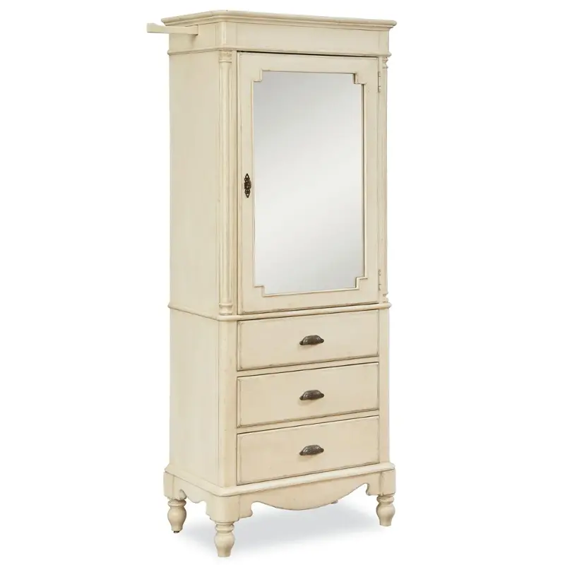 homelivingfurniture20260618033543882243