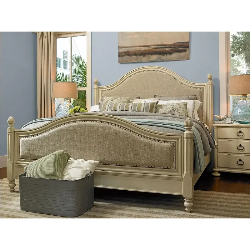 homelivingfurniture20260618033558882282