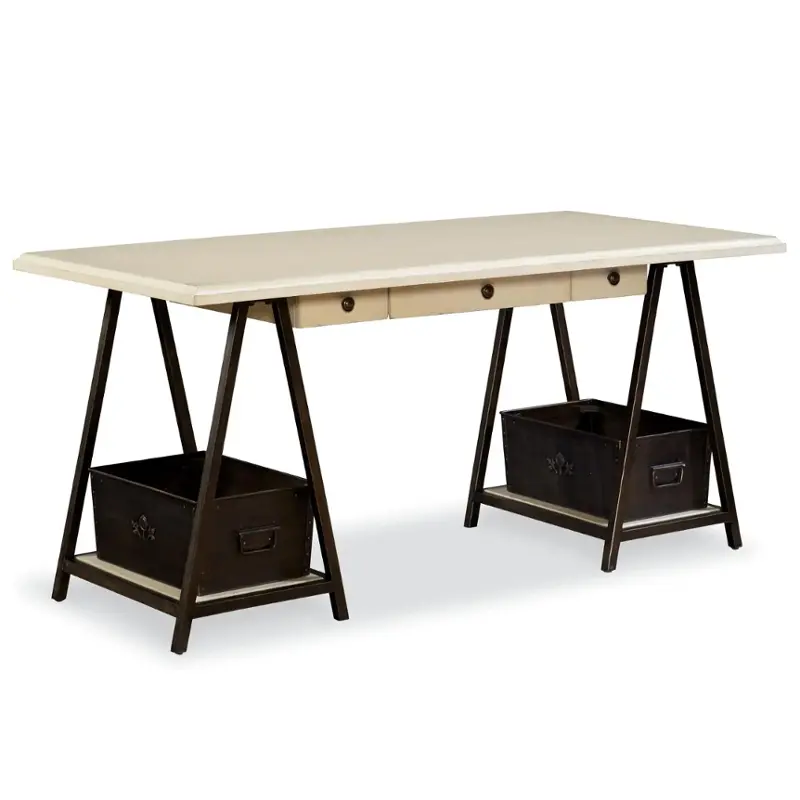 homelivingfurniture20260618033605882307