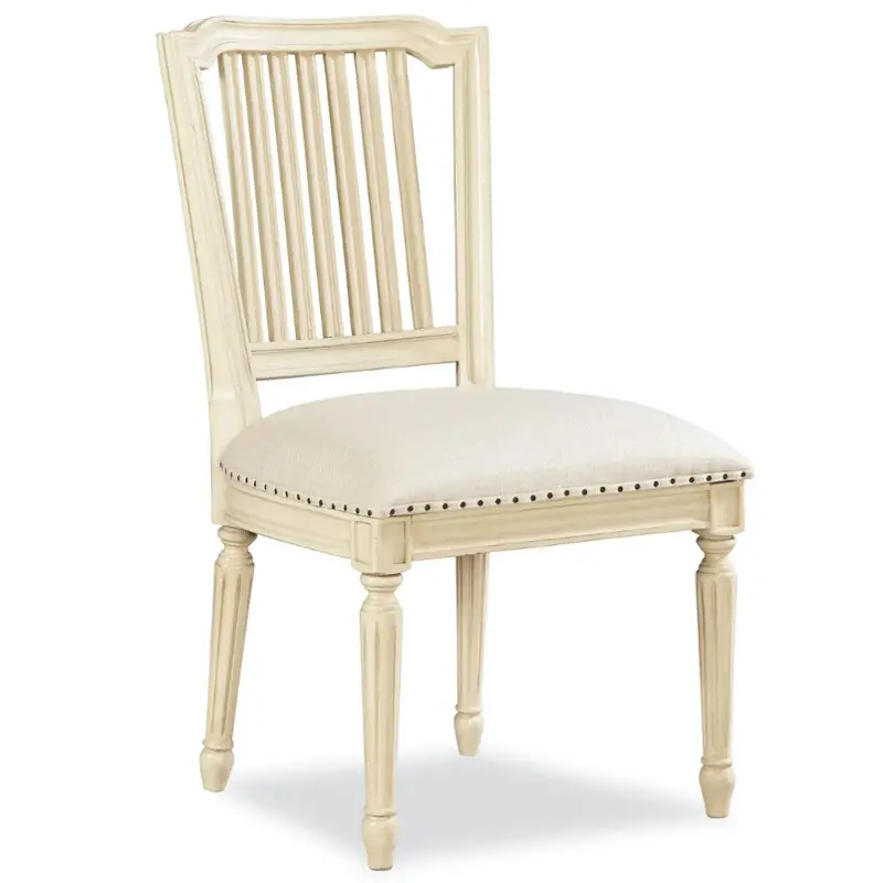 homelivingfurniture20260618033617882343