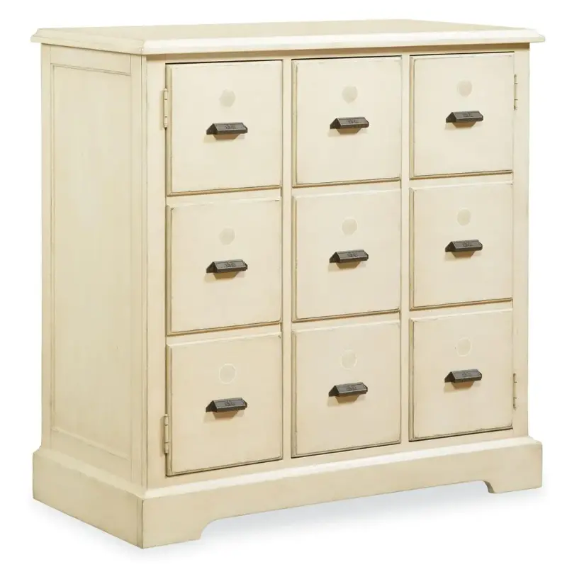 homelivingfurniture20260618033644882424