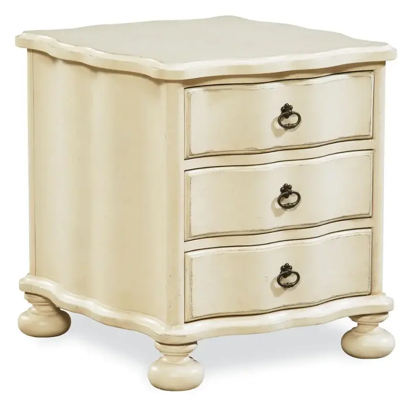 homelivingfurniture20260618033654882455