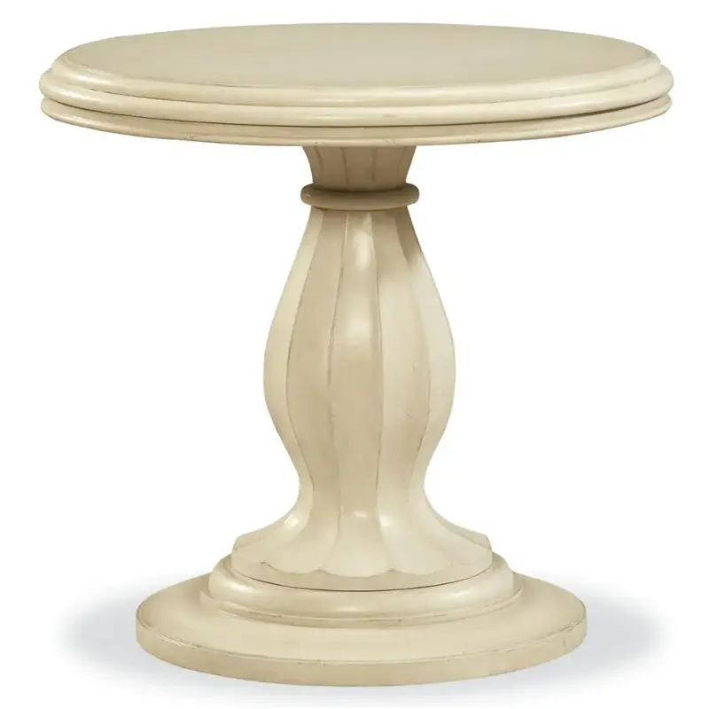 homelivingfurniture20260618033656882457