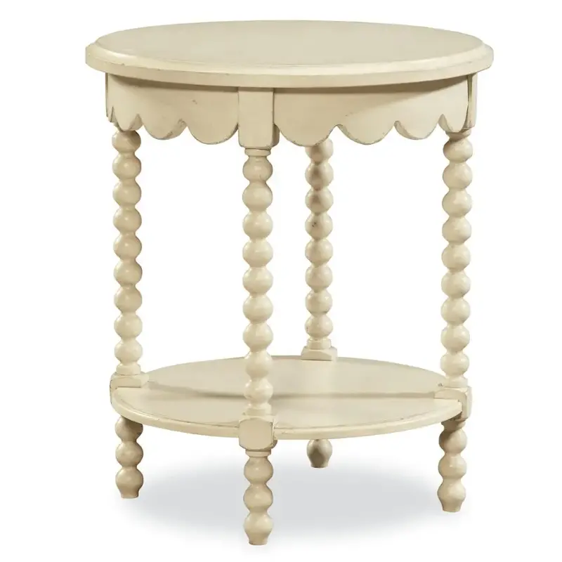 homelivingfurniture20260618033657882466