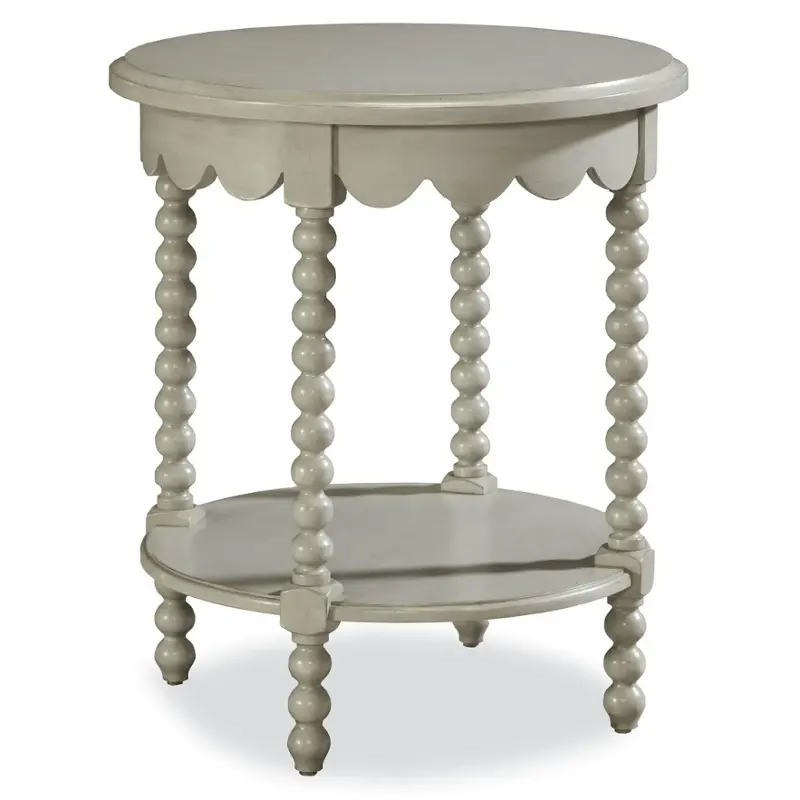 homelivingfurniture20260618033719882532