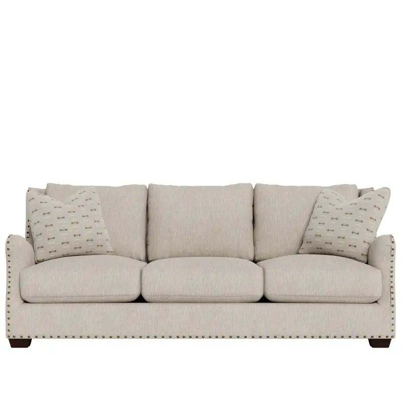 homelivingfurniture20260618033727882547