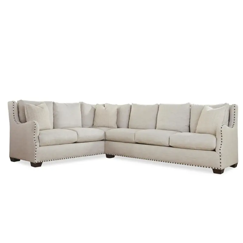 homelivingfurniture20260618033739882586