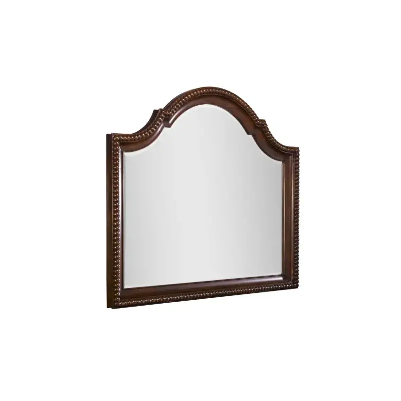 homelivingfurniture20260618033801882651