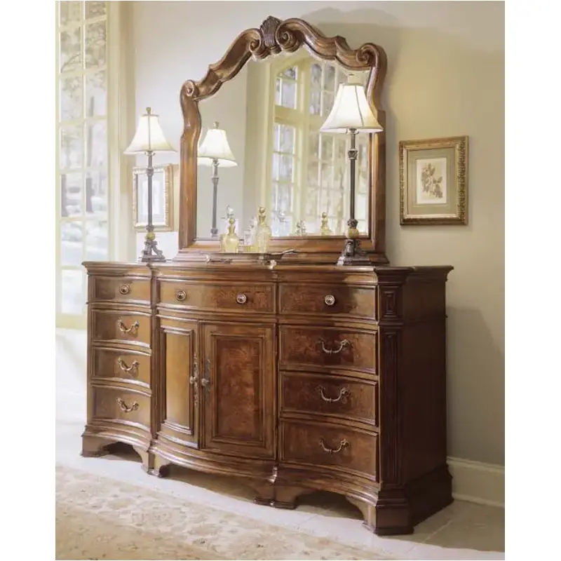 homelivingfurniture20260618033805882663