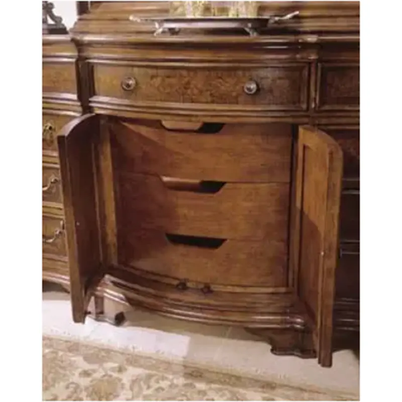 homelivingfurniture20260618033810882680