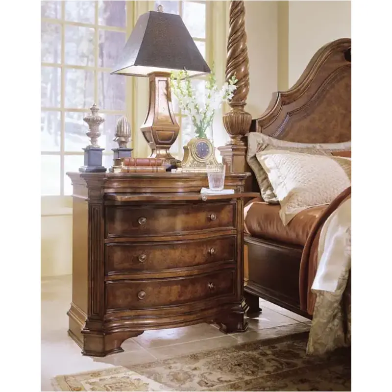 homelivingfurniture20260618033857882822